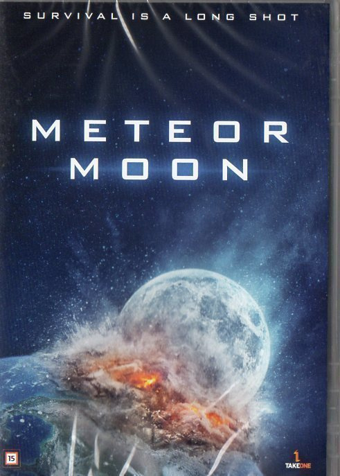 meteor moon	(72 054)	UUSI	-FI-	nordic,	DVD			2020