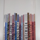 Kai Laitinen : The Book in Finland, 1488-1988 - pikkukuva 2