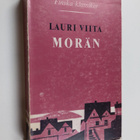 Lauri Viita : Morän - pikkukuva 1