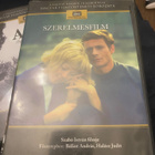 Istvan Szabo: Elokuva rakkaudesta (Szerelmesfilm, 1970) dvd - pikkukuva 1
