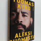 Tuomas Kyrö : Aleksi Suomesta - pikkukuva 1