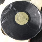 Zauberwelt der Oper . Various 13 x LP vinyyli ooppera - pikkukuva 5