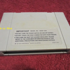 SNES  -  Blazing Skies  (SCN) - pikkukuva 4