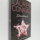 Lauren Conrad : Starstruck - pikkukuva 1