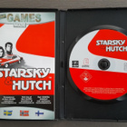 PC CD: Starsky & Hutch peli (2003) - pikkukuva 3