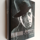 Eric Lax ym. : Humphrey Bogart : elämä ja elokuvat - pikkukuva 1