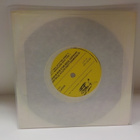 SCREAMING LORD SUTCH & THE HELSINKI SAVAGES - LIVE M- 7" EP - pikkukuva 2