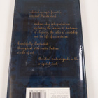Anne Johnson : The Concise Kama Sutra - pikkukuva 2