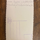 KULLERVO KALSKE, SIGNEERATTU VALOKUVA, 1938 - pikkukuva 2