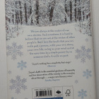 Rachel Joyce - A Snow Garden & Other Stories - pikkukuva 3