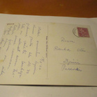 Kitee - 1966 - pikkukuva 2