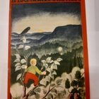 Peukaloinen, 1948, paletti - pikkukuva 1