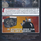 MAD BUNCH	(57 054)	UUSI	-SV-		DVD		david carradine	1989 - pikkukuva 2