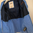 TOMMY HILFIGER TAKKI KOKO M - pikkukuva 3