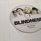 Blindness (2008) - DVD - Suomi-julkaisu - pikkukuva 3