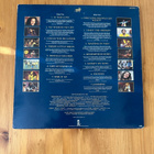Bob Marley & The Wailers – Legend  LP - pikkukuva 2