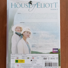House of Eliott Kausi 1 - pikkukuva 2