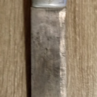 Puhdetyö Puukko 1942 - pikkukuva 2