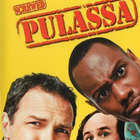 Screwed - Pulassa - DVD - pikkukuva 1