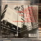 FREEDOM FUEL - Dance! cd (stoner / glam rock) - pikkukuva 2