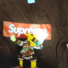 Supreme paita tpaita - pikkukuva 2