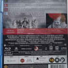 Blu-ray It - Se - pikkukuva 2
