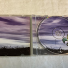 Stratovarius - Elements Pt.2 (cd) - pikkukuva 2