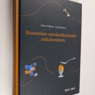 Maisa Nikkola : Haastavien esimiestilanteiden ratkaiseminen - pikkukuva 1
