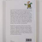 Harri Istvan Mäki : Viittaritarit - pikkukuva 2