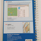 Din kartbok 2006 / 7 - Nord-norge : Nordland, Troms og Fi... - pikkukuva 2