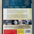 Hachiko - tarina uskollisuudesta (2010) Richard Gere - pikkukuva 2