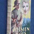 Zane Grey : Metsien mies ( 3.p. 1947 ) - pikkukuva 1