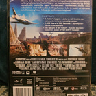After Earth (DVD) M. Night Shyamalan, Will Smith - pikkukuva 2