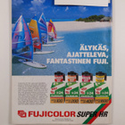 Tekniikan maailma 12/87 - pikkukuva 2