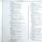 ROCK & ROLL; Evolution or Revolution? LP - pikkukuva 4