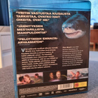 The Reef (bluray) - pikkukuva 2