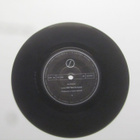 Joy Division:Love Will Tear Us Apart 7" maxisingle  1980 - pikkukuva 1