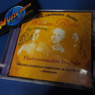 V/A - VIATTOMUUDEN LAULUJA CD KAHDELLA NIMMARILLA - pikkukuva 1