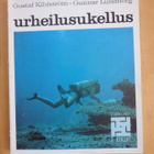 Kihlström-Lundborg; Urheilusukellus - pikkukuva 1