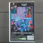 VHS: Batman & Robin (George Clooney, Arnold Schwarzenegger) - pikkukuva 2