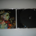 Paradise Lost - Draconian Times (CD) - pikkukuva 3