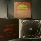 Different Light – Binary Suns Part 1 - Operant Condition Cd - pikkukuva 2