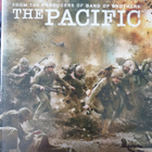 The Pacific osa 1. Blu-ray - pikkukuva 1