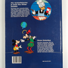 Walt Disney : Parhaat sarjat 63 :  Hessu Kolumbus ; Aku m... - pikkukuva 2