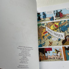 Lucky Luke Suuri rodeo - pikkukuva 2