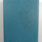 Rauman yhteislyseo - lyseo 1893-1953 - pikkukuva 2
