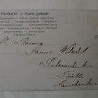 Helsinki, Klippan, vanha väripk, p. 1900-l. alku - pikkukuva 2