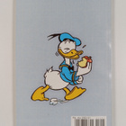 Walt Disney : Visukintun kielikylpy : englanninoppia Anka... - pikkukuva 2