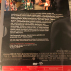 Million Dollar Baby. 2DVD. 2004. - pikkukuva 2