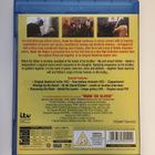 Hawk the Slayer (1980) Blu-ray Ohjaus Terry Marcel (Blu-ray - pikkukuva 2